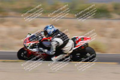 media/Oct-09-2022-SoCal Trackdays (Sun) [[95640aeeb6]]/Turn 15 Inside Distant Pans (1145am)/